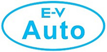 EV-auto