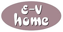 EV-home