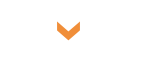 EmVi Logo