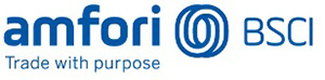 Amfori Bsci Logo