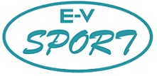 EV-sport